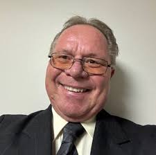 Embracing Collective Solutions: Empowering Stability in Our Communities