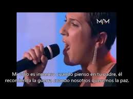 Diam S Marine Front National Traducida Subtitulos Espanol Youtube