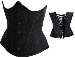 الكورسيه، وجمعها كورسيهات corsets، نوع مكمل للزي النسائي، وبعض النساء يعتقدن أنه السبيل إذا كنت من هؤلاء، تقدم لك الجميلة دليلاً لأنواع الكورسيه وكيفية استخدامه Ø£Ø¶Ø±Ø§Ø± Ø§Ø±ØªØ¯Ø§Ø¡ Ø§Ù„ÙƒÙˆØ±Ø³ÙŠÙ‡ Ø§Ø­Ø°Ø±ÙŠ Ù…Ù†Ù‡ Ù„Ù‡Ù„ÙˆØ¨Ù‡