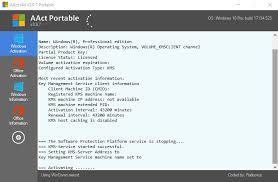 Ini berarti ketika windows tidak di aktivasi maka anda tidak dapat mengubah wallpaper, mengganti tema maupun merubah sebuah gambar lockscreen dan juga pengaturan tampilan lainnya pada laptop. Download Aact 4 2 1 Portable Activator Final Yasir252