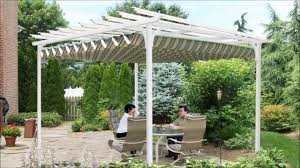 Get contact details & address of companies manufacturing and supplying sun shade, solar view more products related to gazebos, awnings, canopies & sheds. Outdoor Awning Installation Northeastern Pennsylvania Ace Robbins