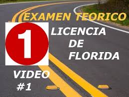 Los rivales políticos de la presidenta de la comunidad de madrid, isabel díaz ayuso, no le perdonan ni una. Examen Escrito De Manejo 1 Dmv En Florida Gratis Dmv Written Test Youtube