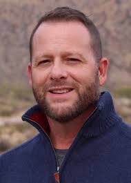 Book review of Venom Wars of the Desert Realm