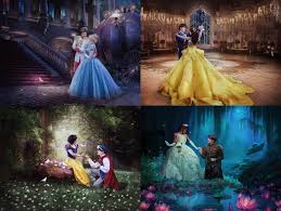Princess cinderella mari mewarnai www topsimages com. Member Member Bts Disulap Jadi Pangeran Disney Siapa Paling Mantul
