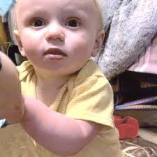 Issaac Fletcher Obituary (2020)