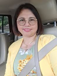 Happy birthday to all virgos