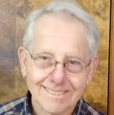 Is it worth changing out the factory drain valves