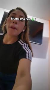 Kiara Lozano y Valentino: Bailando Como una Boa