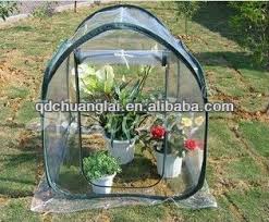 Fcatory Fiyat Katlama Acilir Mini Sera Pop Up Ekran Ev Oda Buy Mini Sera Pop Up Ekran Evi Acilir Mini Sera Mini Sera Product On Alibaba Com