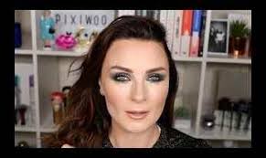 makeup tutorial videos real