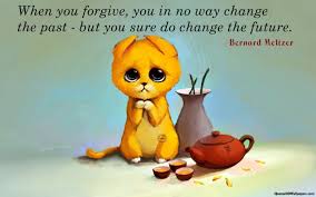 Forgiveness Quotes Sayings Images Page 40 Cartoon Wallpaper Wallpaper Quotes Forgiveness Quotes