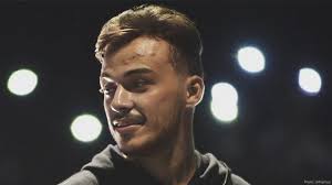 Arabeats ft. Muslim, Siilawy and Big Sam in Dubai Tickets, 2023 Live  Concert