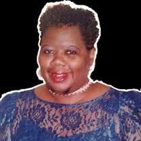 Sandra Parker Obituary