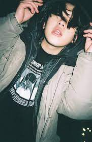 «김하온이 jayvito (제이비토) 의 새 앨범 moodstock 의 두번째 트랙 '단. ì œì´ë¹„í†  Jayvito Posts Facebook