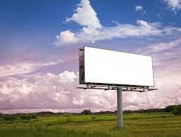 Serviço de Publicidade em Painel em Led Outdoor Sorocaba - Publicidade em  Painel Led Outdoor de Propaganda - G2B Produções Telões de Led