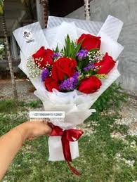 Born october 27th, 1929 in kansas city to ida and brendan skees. 120 Flower Bouquet Ideas Bouquet Flowers Bouquet Fresh Flower Bouquets