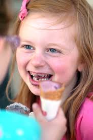 Record-breaking highs bring summer in April to Brockton region