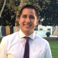 Richard Aguilera Email & Phone Number