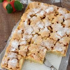 Check spelling or type a new query. Murbeteigkuchen Rezepte