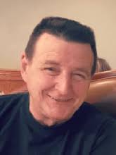 Obituary information for David R. Hanson