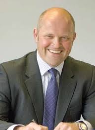 BUSINESS INTELLIGENCE