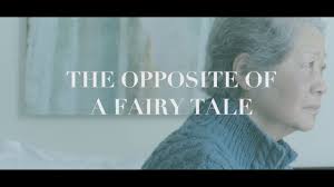 The Prince of (Sag Harbor) Egypt