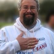 Sims Family Obituaries