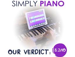 Works with any piano or keyboard. Simply Piano Review An In Depth Look At The Platform 2021