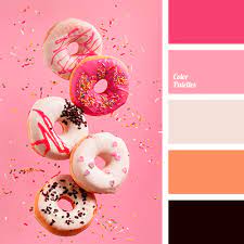 Hgtvhomebysherwinwilliams.com has been visited by 10k+ users in the past month Color Palette 4008 Color Palette Ideas