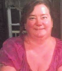 Obituary for Corinne Joan Henstridge (Burton)