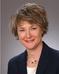 District Organization Chart