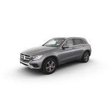 Image result for Steel Grey 2016 GLC