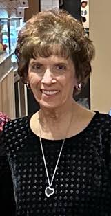 Mary Barone Obituary