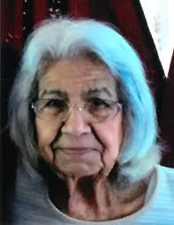 Soyla Caro Obituary