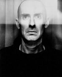 Stills Centre for Photography based in the heart of Edinburgh's Old Town.