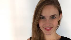 Monique Webber's Instagram, Twitter & Facebook