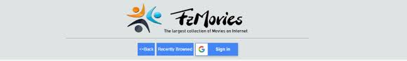 Animation films can either be wonderful, or become a hotbed for awfulness. Animation Movies Download 12 Websites To Free Download Animated Movies For Offline Viewing
