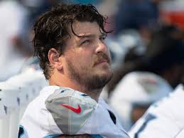 Taylor Lewan