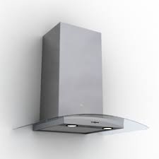 3d model vent category: kitchen equipment