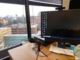 Live cora bennett birthday countdown. Cora Bennett Coraebennett Twitter