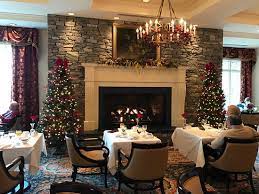 Click to learn more & book direct! The Dining Room Picture Of The Inn On Biltmore Estate Asheville Tripadvisor