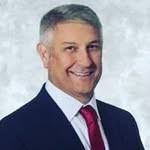 James Endris's Instagram, Twitter & Facebook