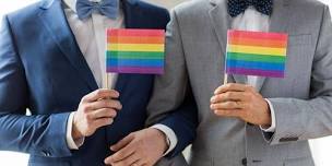 Gay Men Speed Dating in The Rocks | Cityswoon ...