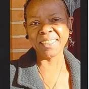 Dee Family Obituaries