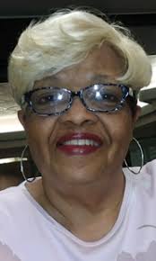 Temple & Sons funeral directors