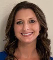 The Daily Star (Hammond, La.)