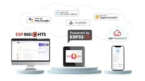 乐鑫推出ESP32-S3-BOX-3 新一代开源AIoT 开发套件- ESP32 Forum