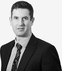 Stuart Grant Medico-Legal Expert Witness