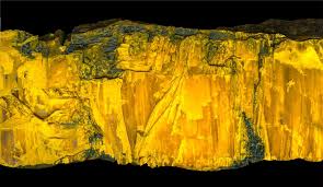 Image result for Arsenic