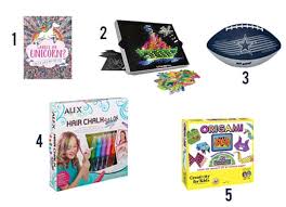Choose from a wide range of toys for boys & girls at amazon.in. 52 Cheap Gifts For Kids Under 15 Happy Money Saver